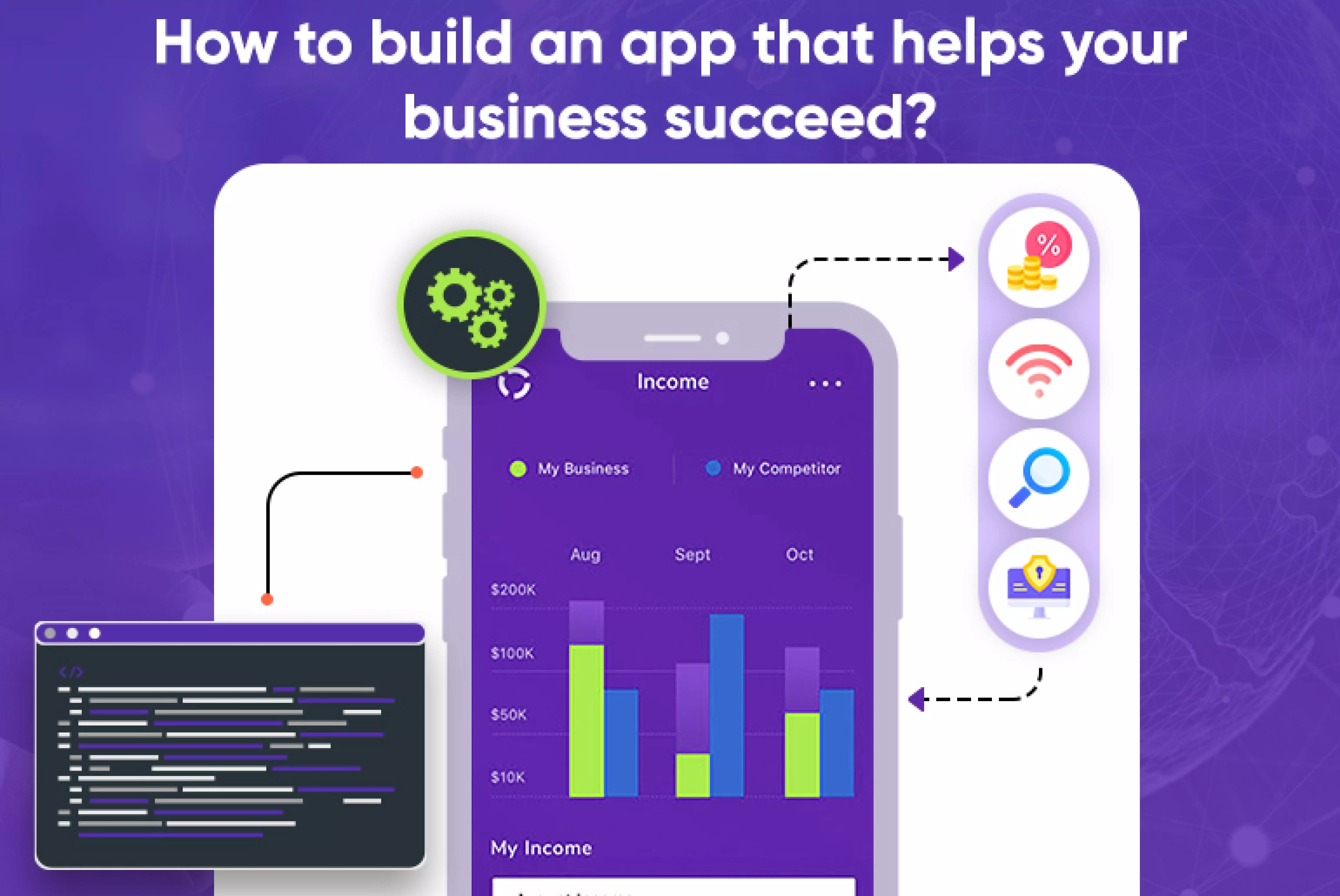 How To Create An App For Your Business_Thum